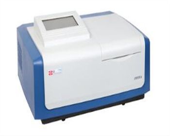 L5S（759S）紫外可見分光光度計