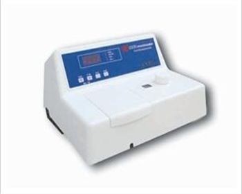 930N熒光分光光度計(jì)