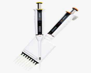 Tacta 手動移液器