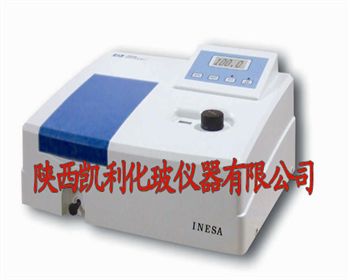 陜西光度計是怎么使用的?