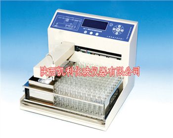 什么是薄層層析硅膠板？