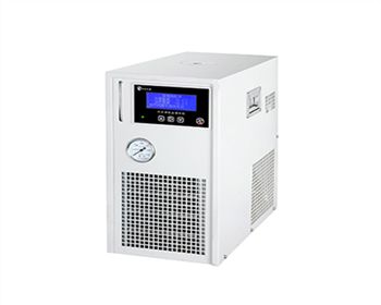 冷卻液低溫循環(huán)機ZX-LSJ-300D/600DB/600DC/600DA
