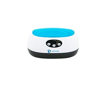 迷你超聲波清洗機(jī)ZX-6S