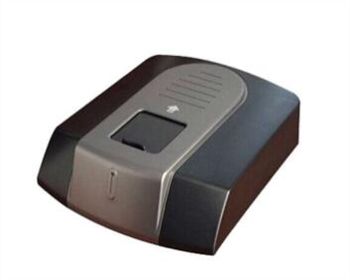 陜西PCS 多功能水質(zhì)檢測儀