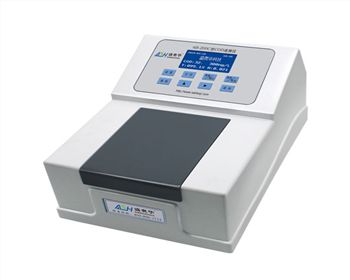 6B-200C型經(jīng)濟型COD測定儀