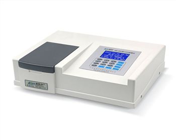 6B-200型COD水質(zhì)速測儀