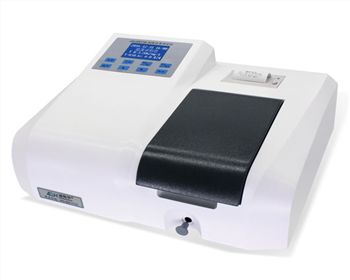 6B-90型總氮測定儀