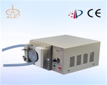 數(shù)顯恒流泵HL-5A