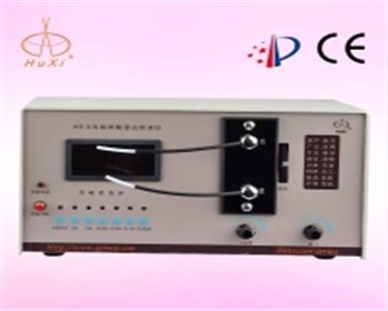 電腦紫外檢測(cè)儀HD-5