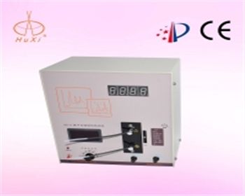 離子交換層析檢測(cè)儀HD-8（電腦自配）