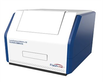 LumiStation 1800Plus化學(xué)發(fā)光酶標(biāo)儀