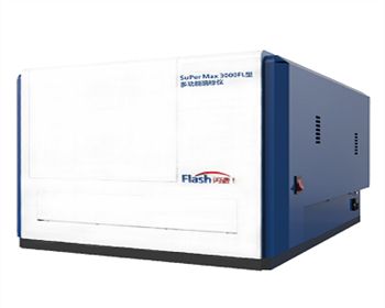 SuPerMax 3000FL多功能酶標(biāo)儀