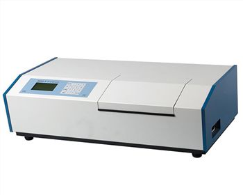 WZZ-3自動旋光儀