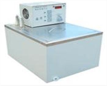 HH-501 數(shù)顯超級恒溫水浴鍋