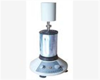 JJ-2 組織搗碎勻漿機