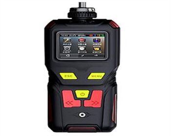 NGP40-CH4O甲醇檢測儀