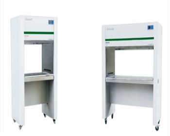垂直送風(fēng)（經(jīng)濟型）凈化工作臺
