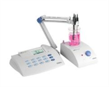 PXSJ-216型離子計(jì)