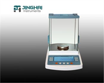 FA2104N(內(nèi)校)