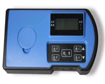 ST-1/XCN 氰化物檢測(cè)儀（飲用水、地表水、地下水、工業(yè)廢水和生活污水檢測(cè)）