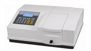 分光光度計(jì)原理還有結(jié)構(gòu)你了解嗎？小編帶大家了解一下！